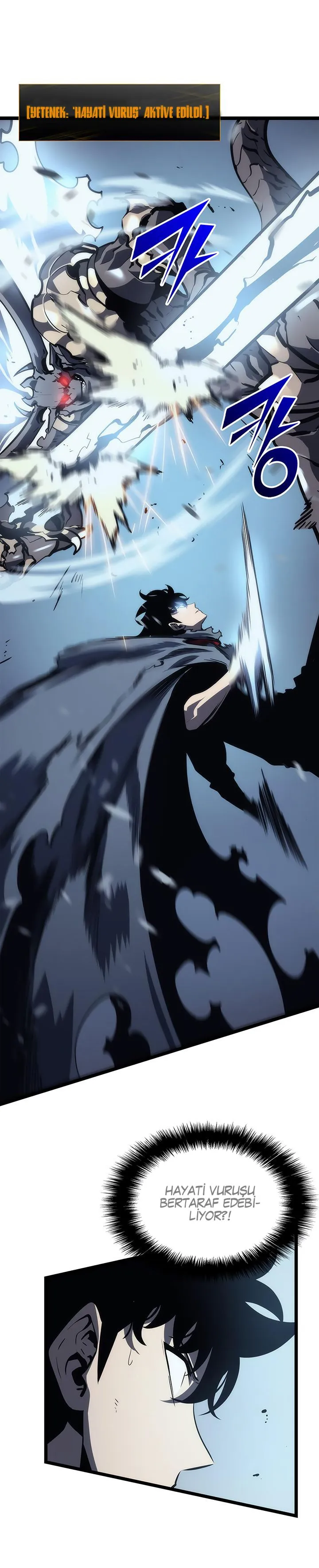 Bölüm 87 - Sayfa 9