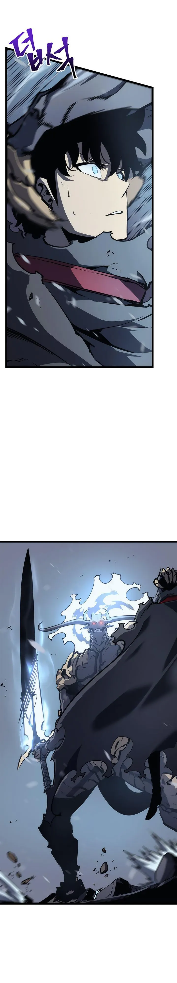 Bölüm 87 - Sayfa 10