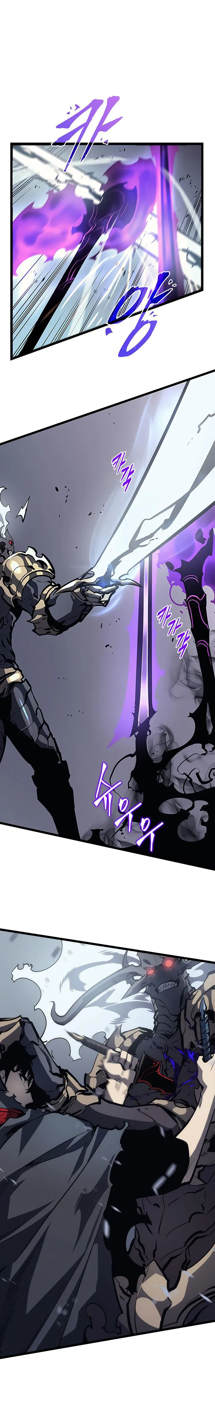 Bölüm 87 - Sayfa 11