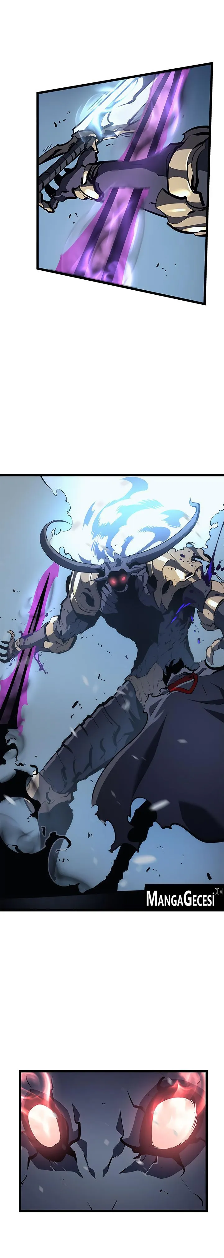 Bölüm 87 - Sayfa 12