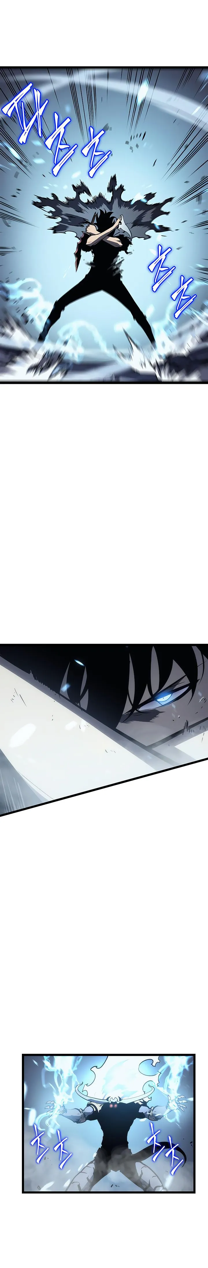 Bölüm 87 - Sayfa 14