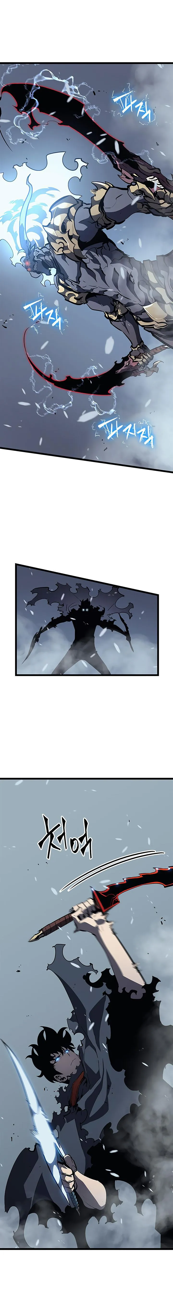 Bölüm 87 - Sayfa 15