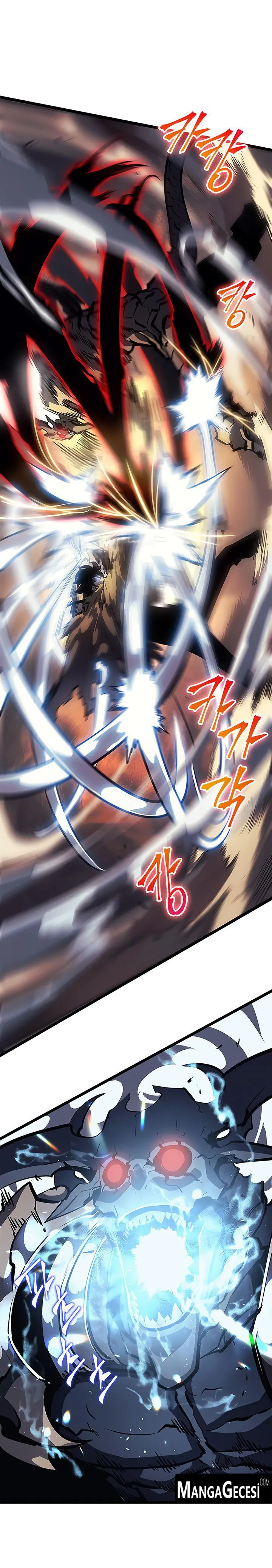 Bölüm 87 - Sayfa 18