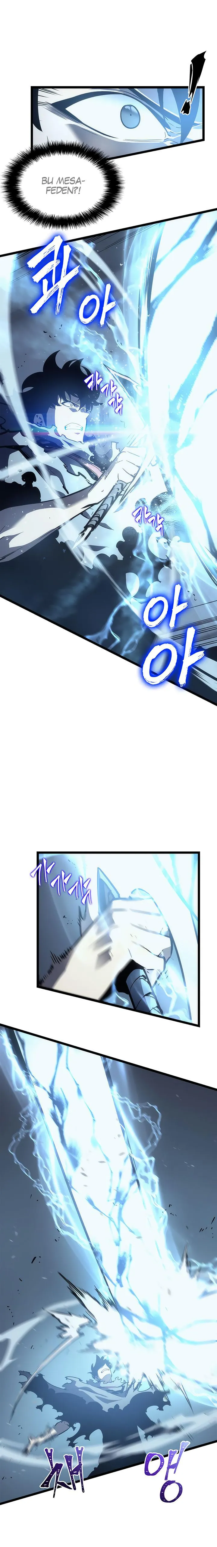 Bölüm 87 - Sayfa 19