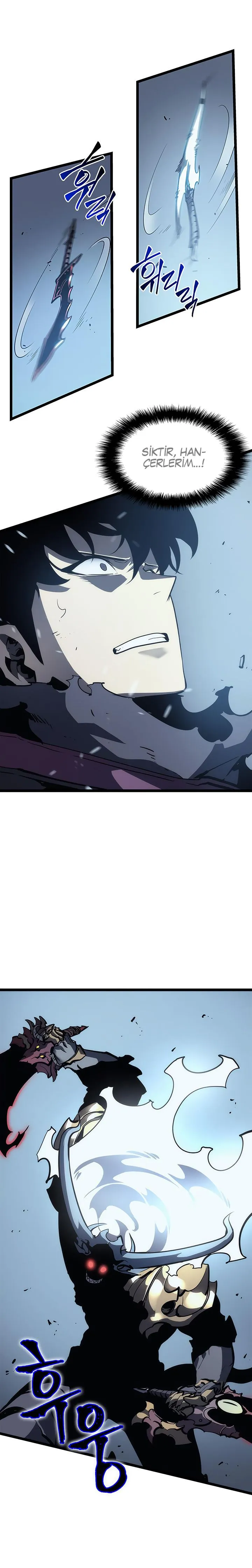 Bölüm 87 - Sayfa 20