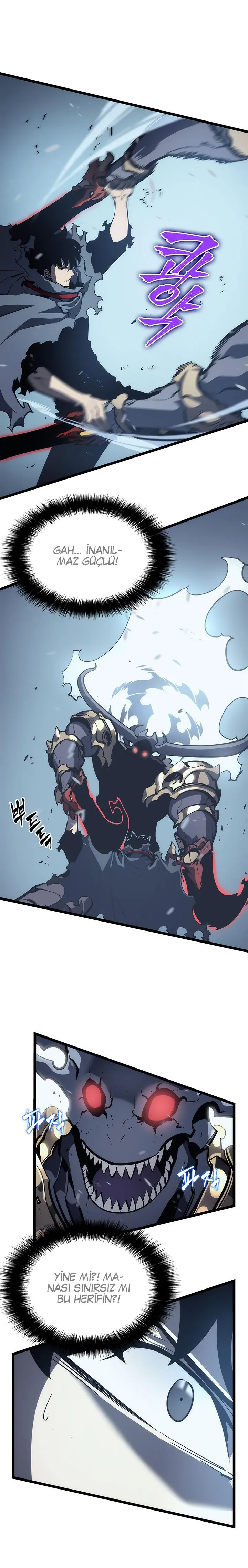 Bölüm 87 - Sayfa 21