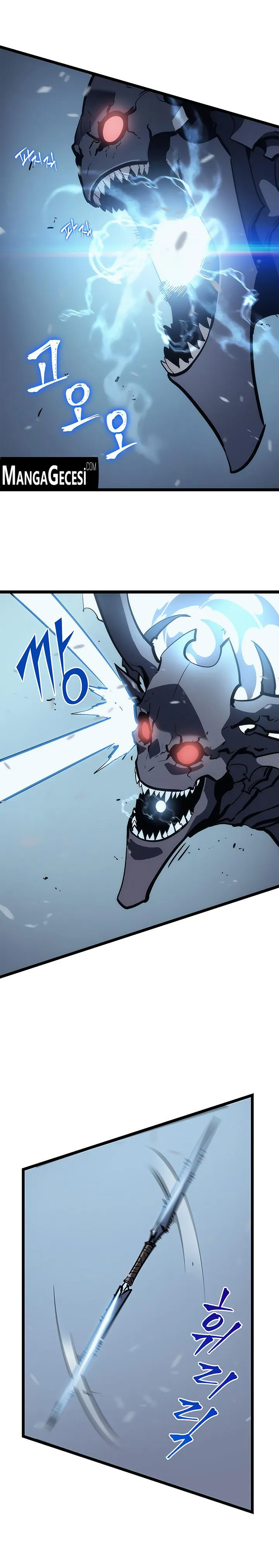 Bölüm 87 - Sayfa 22