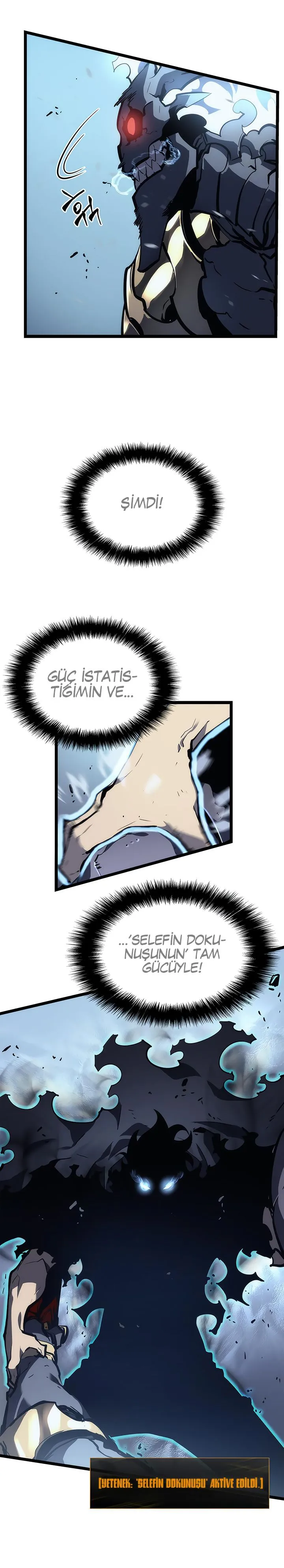 Bölüm 87 - Sayfa 24