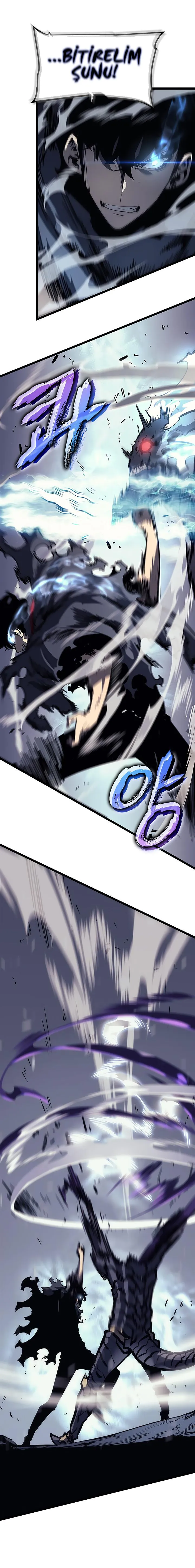 Bölüm 87 - Sayfa 26