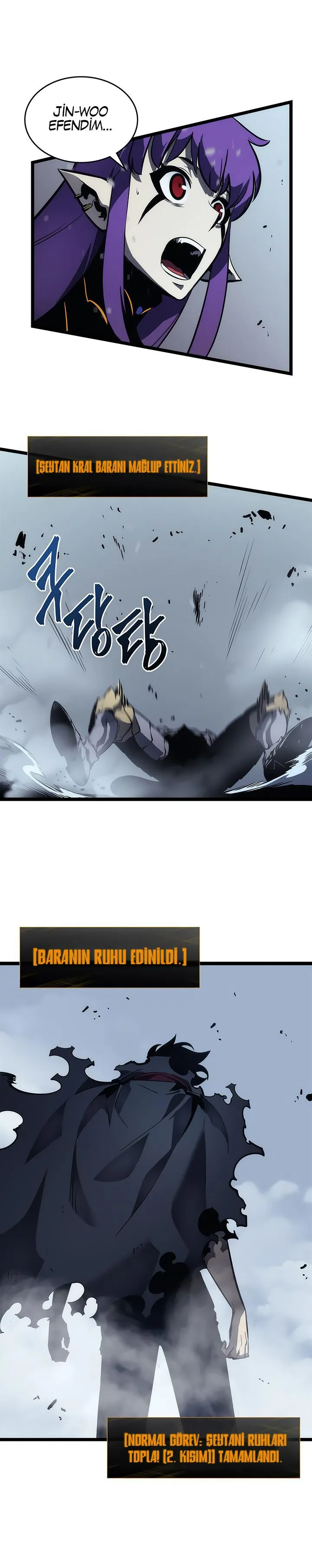 Bölüm 87 - Sayfa 27