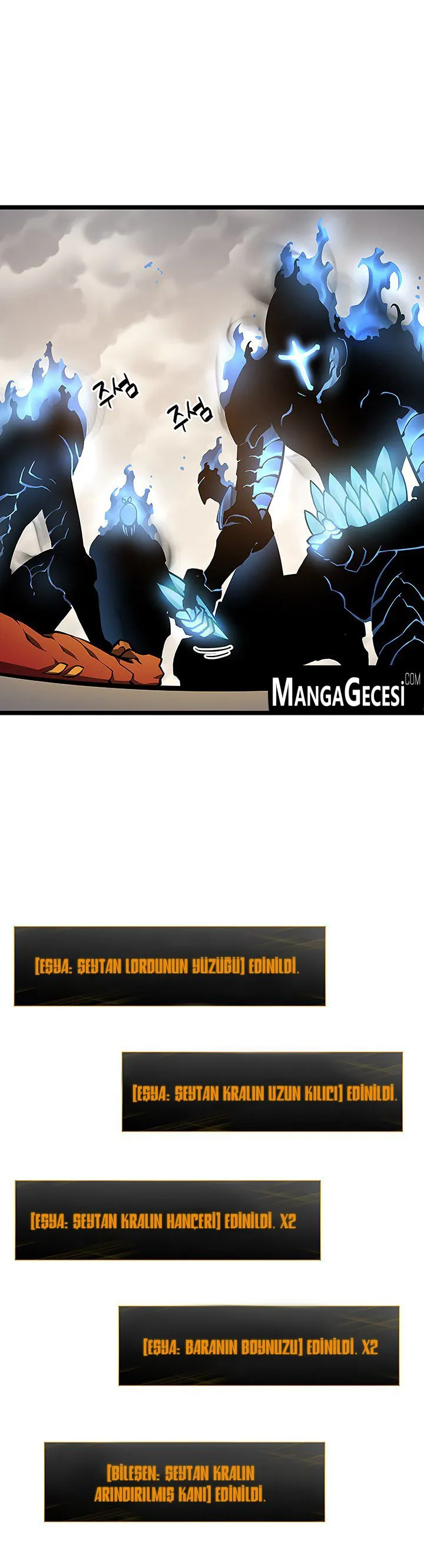 Bölüm 88 - Sayfa 3