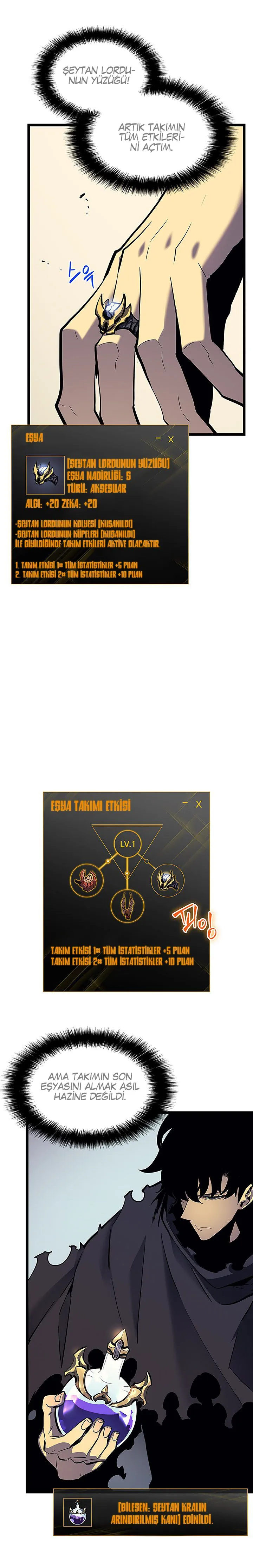 Bölüm 88 - Sayfa 4