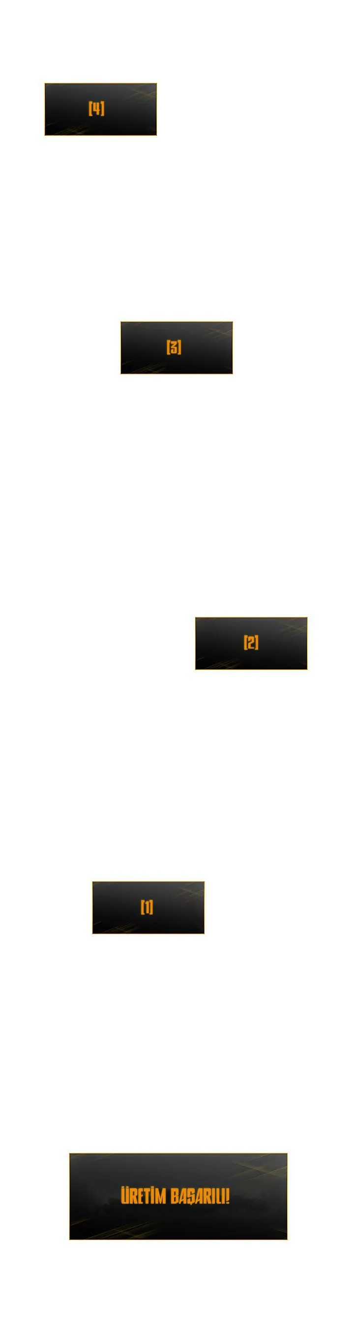 Bölüm 88 - Sayfa 8