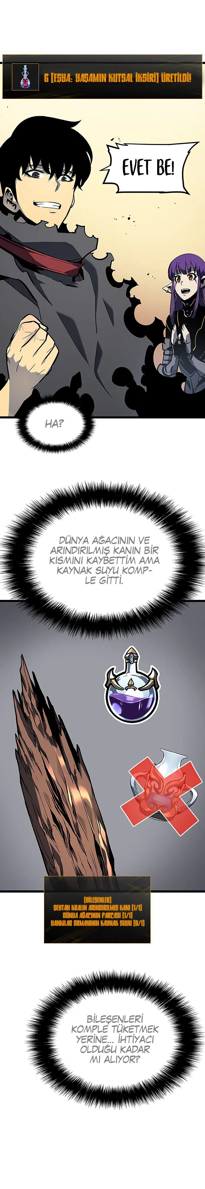 Bölüm 88 - Sayfa 9