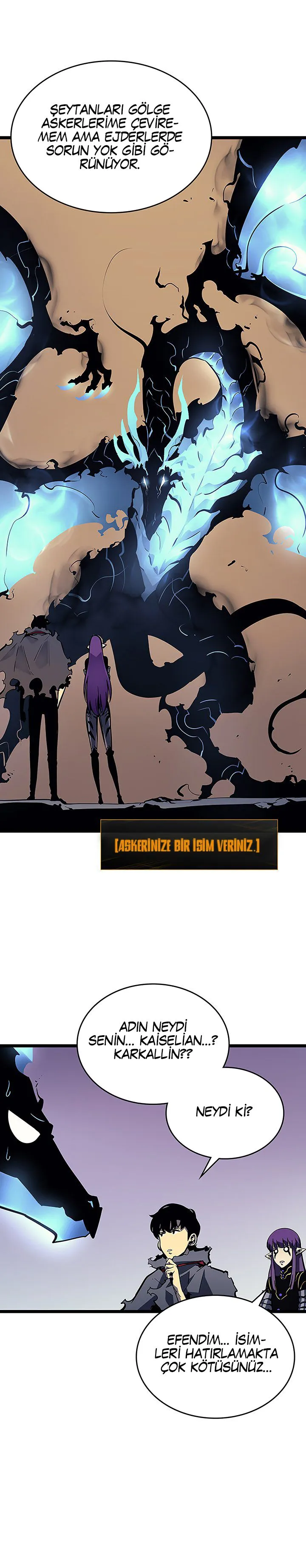 Bölüm 88 - Sayfa 13