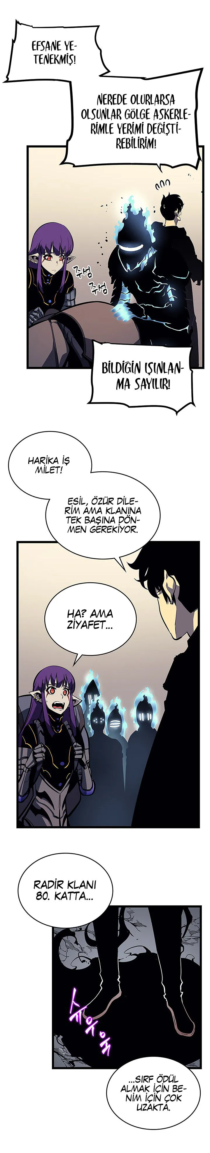 Bölüm 88 - Sayfa 18