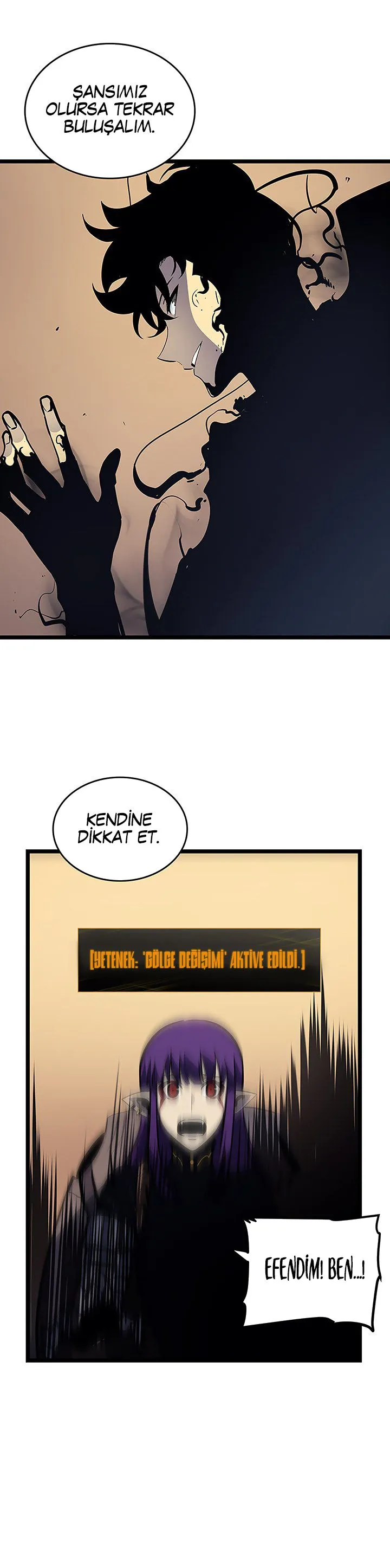 Bölüm 88 - Sayfa 19