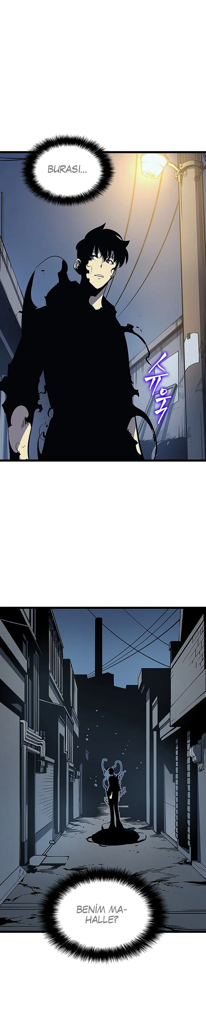 Bölüm 88 - Sayfa 21