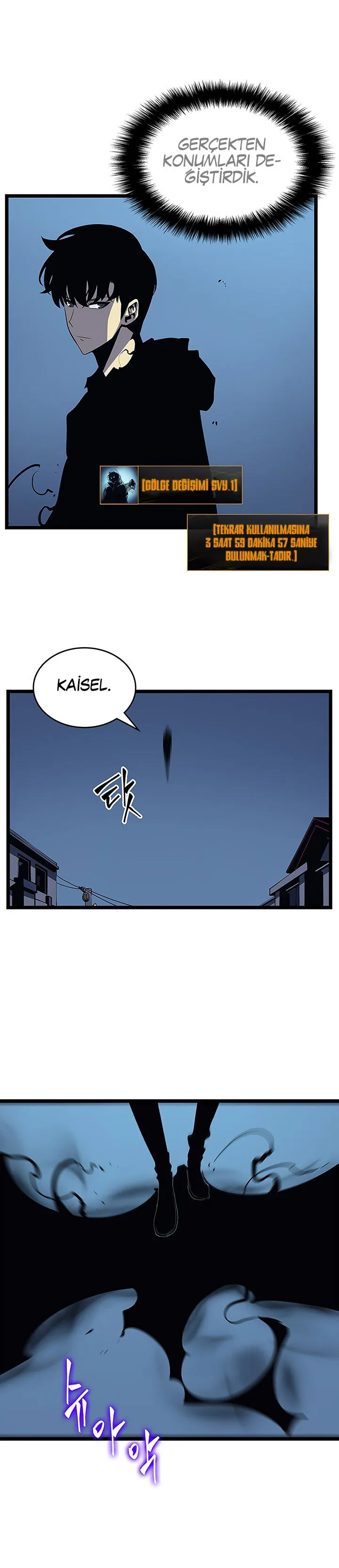 Bölüm 88 - Sayfa 22