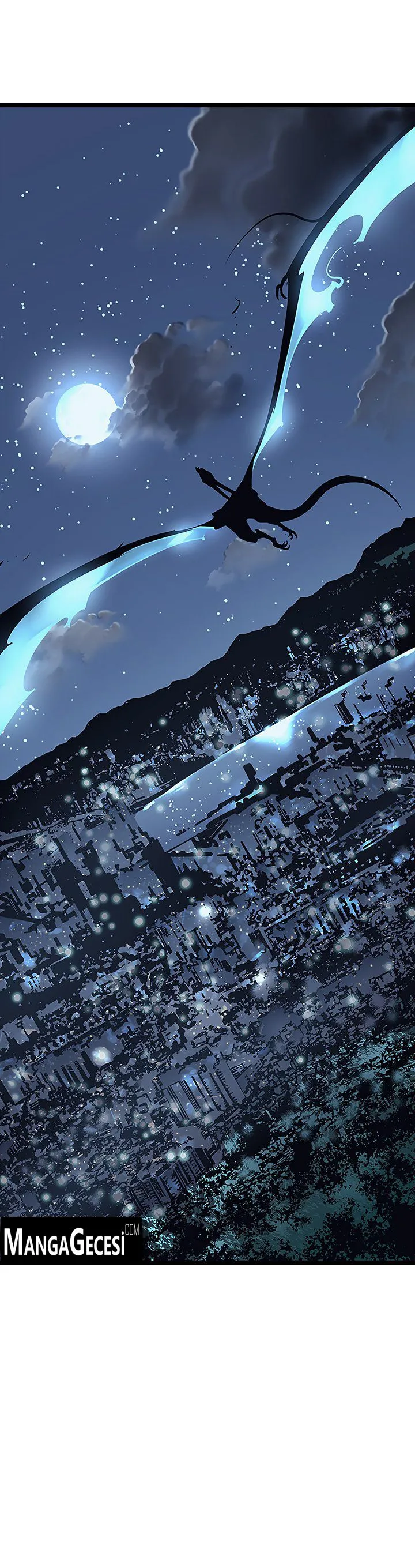 Bölüm 88 - Sayfa 23