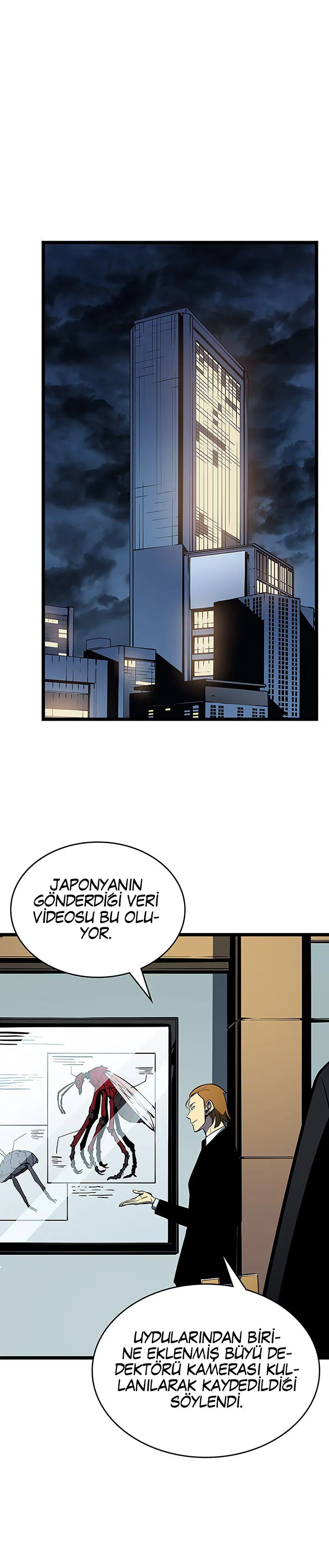 Bölüm 88 - Sayfa 24