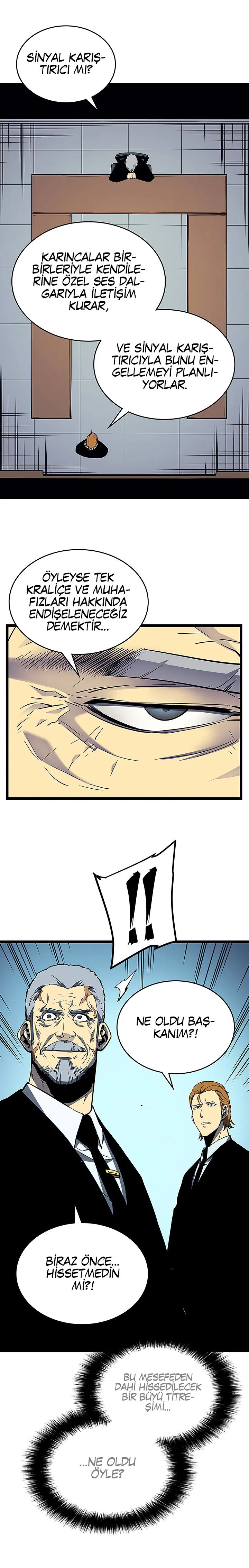 Bölüm 88 - Sayfa 27