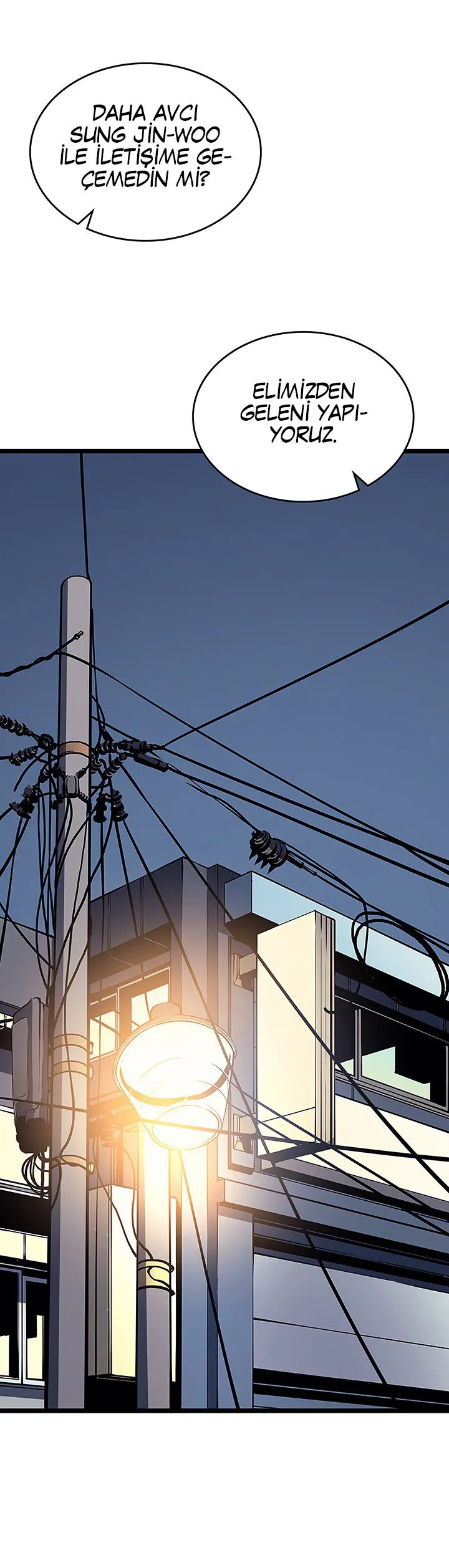 Bölüm 88 - Sayfa 28
