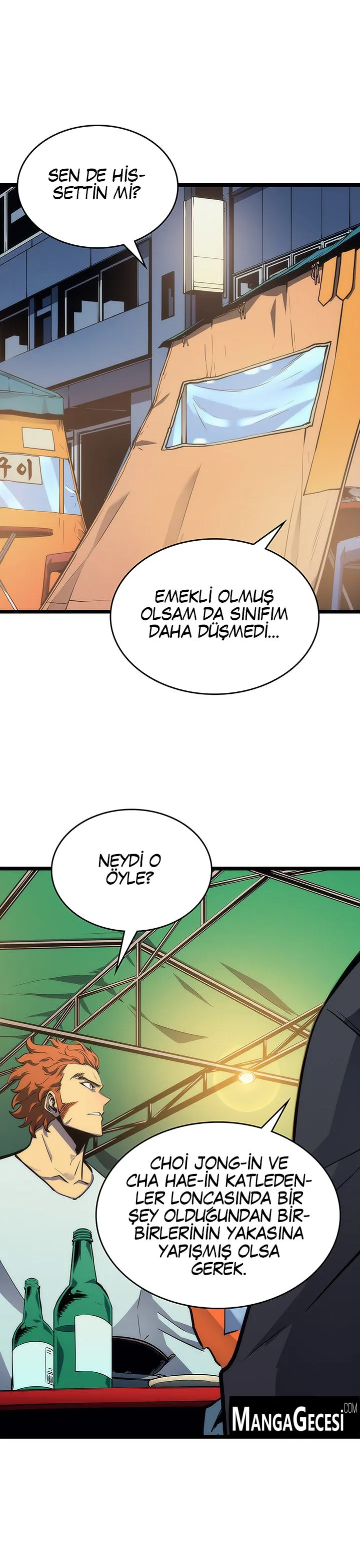 Bölüm 88 - Sayfa 29