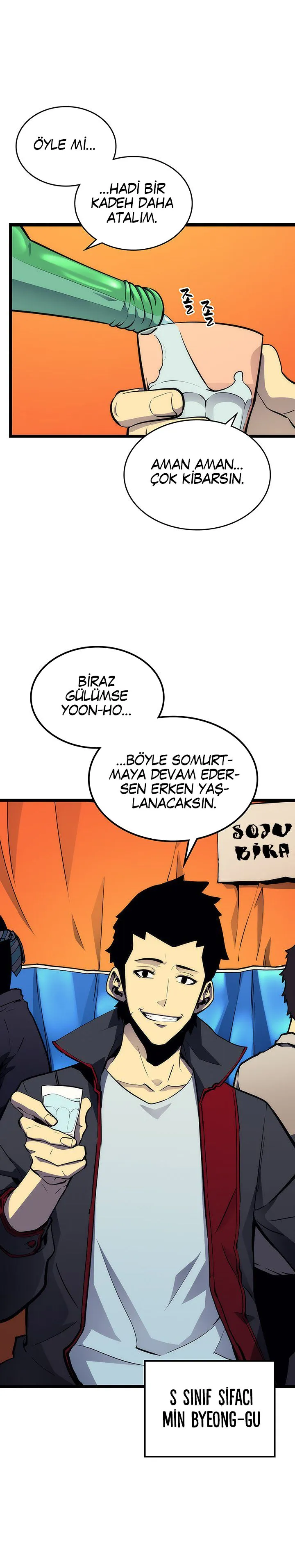 Bölüm 88 - Sayfa 30