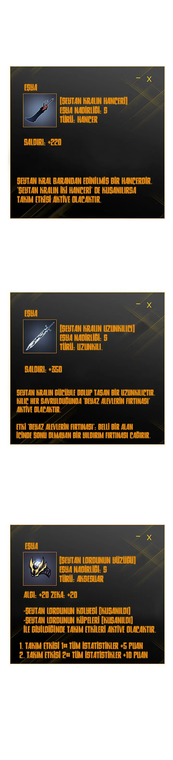 Bölüm 88 - Sayfa 31