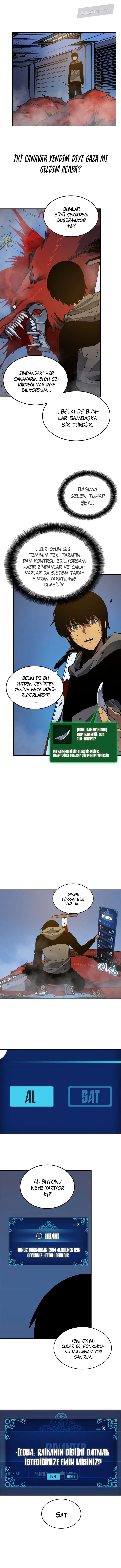 Bölüm 14 - Sayfa 3