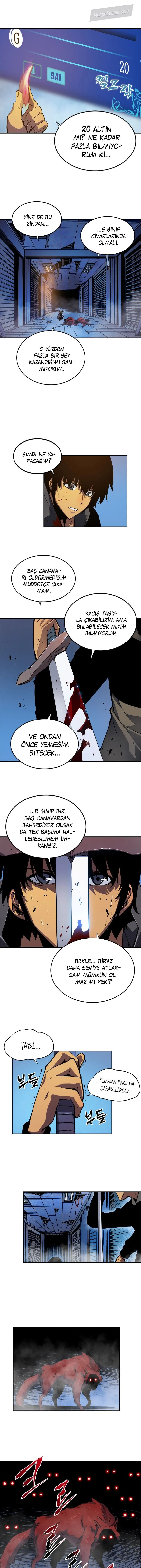 Bölüm 14 - Sayfa 4