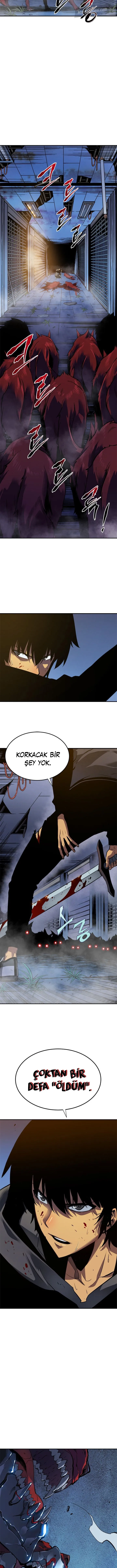 Bölüm 14 - Sayfa 5