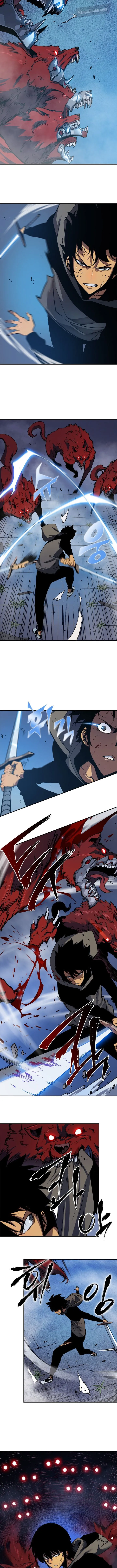 Bölüm 14 - Sayfa 6