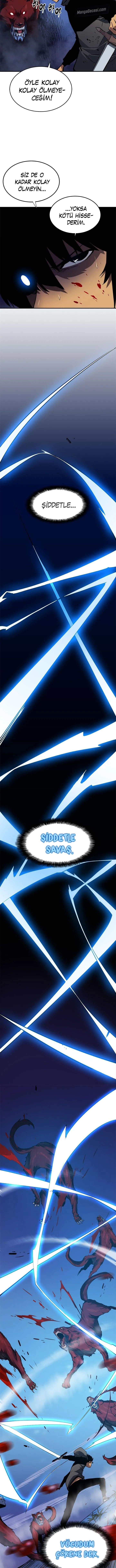 Bölüm 14 - Sayfa 7