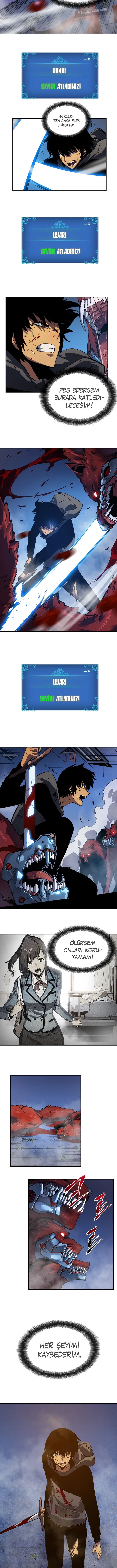 Bölüm 14 - Sayfa 8