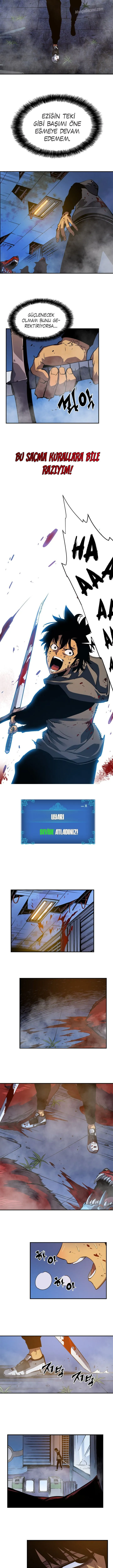 Bölüm 14 - Sayfa 9