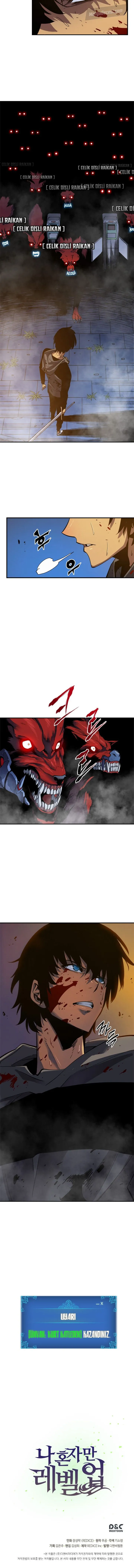 Bölüm 14 - Sayfa 10