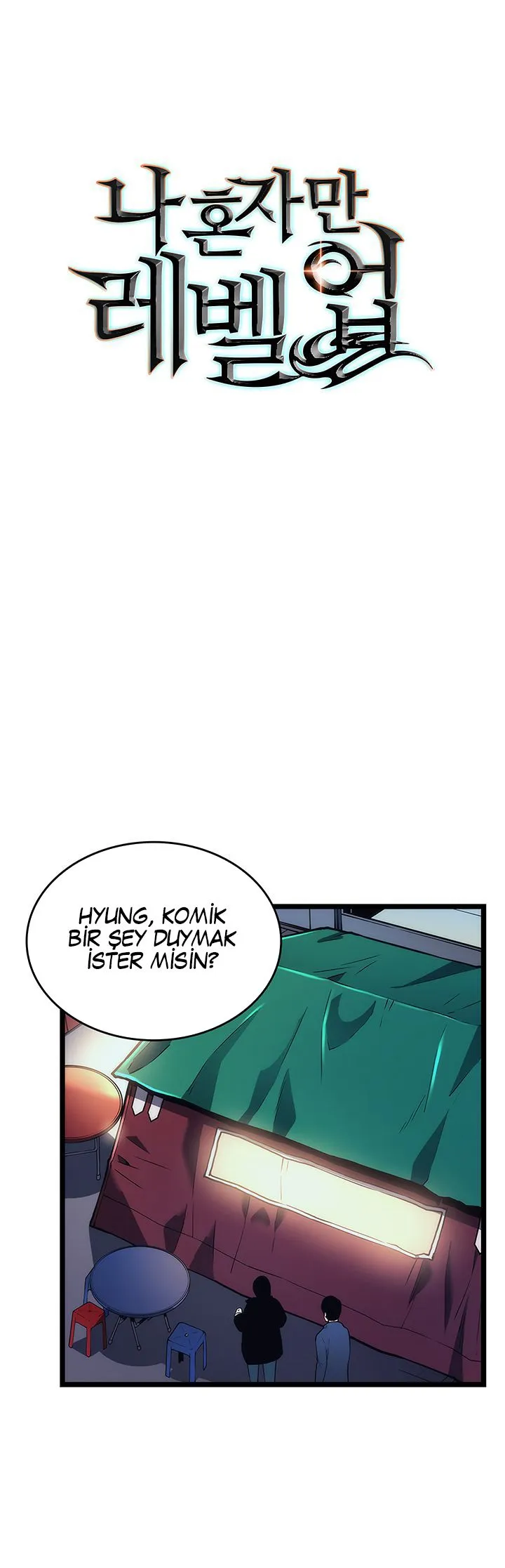 Bölüm 89 - Sayfa 3