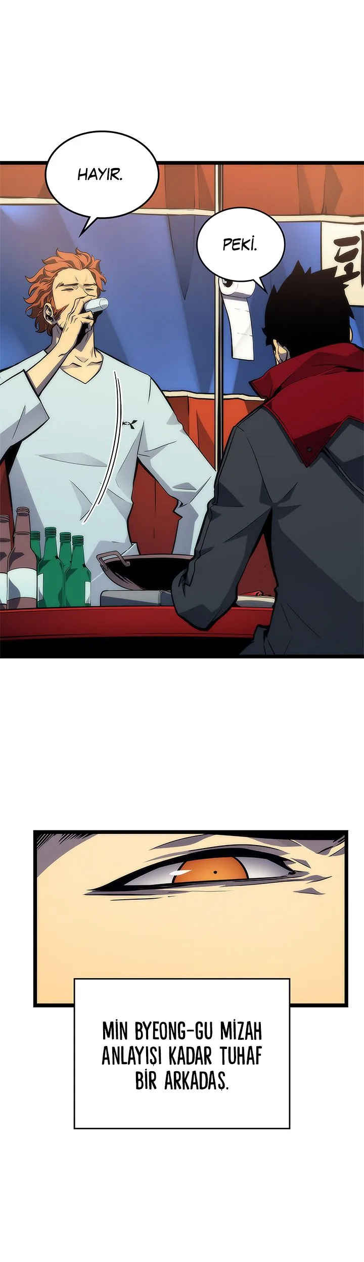 Bölüm 89 - Sayfa 4