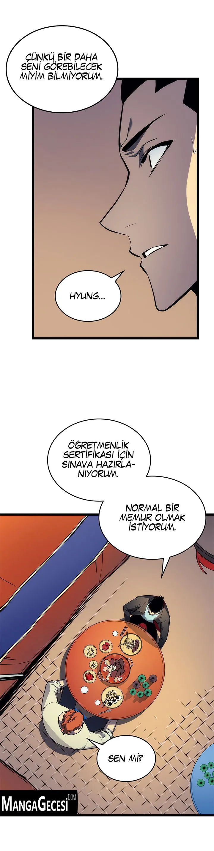 Bölüm 89 - Sayfa 8