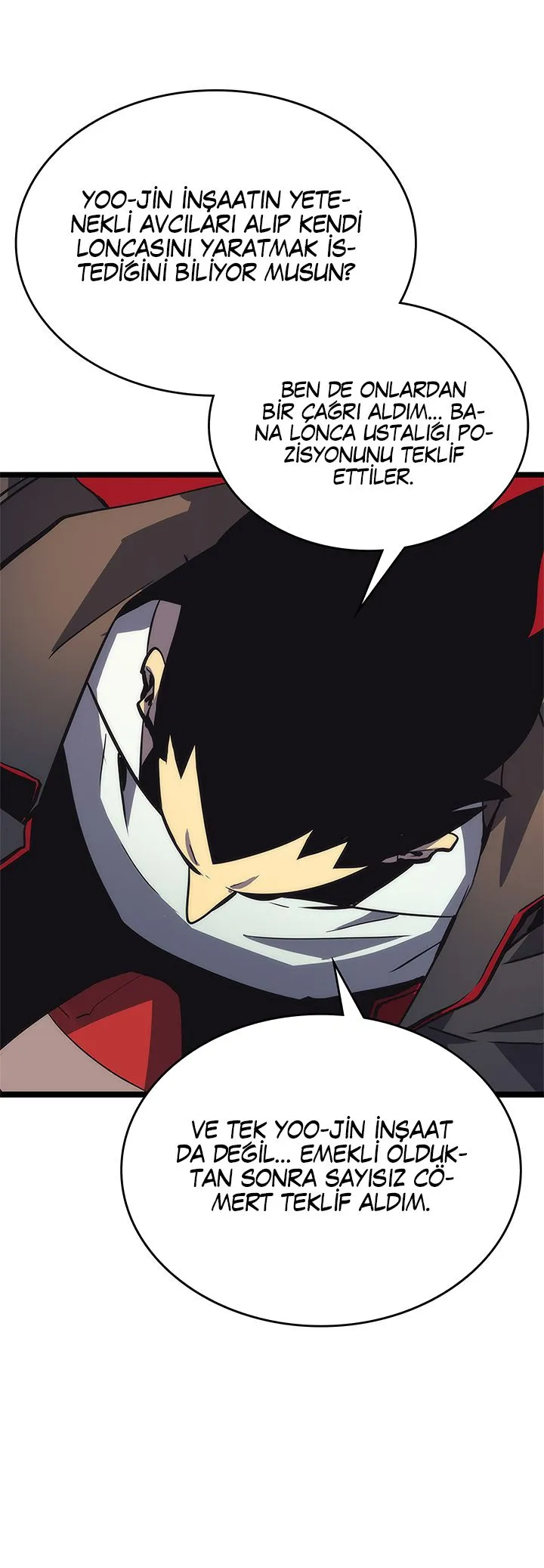 Bölüm 89 - Sayfa 9