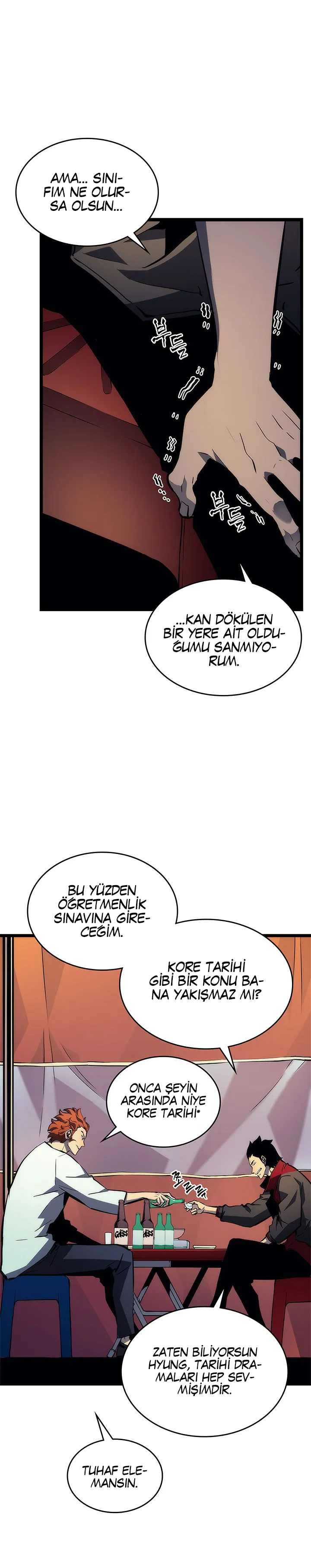 Bölüm 89 - Sayfa 10