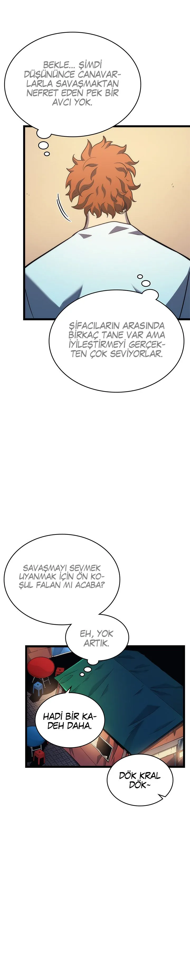 Bölüm 89 - Sayfa 12
