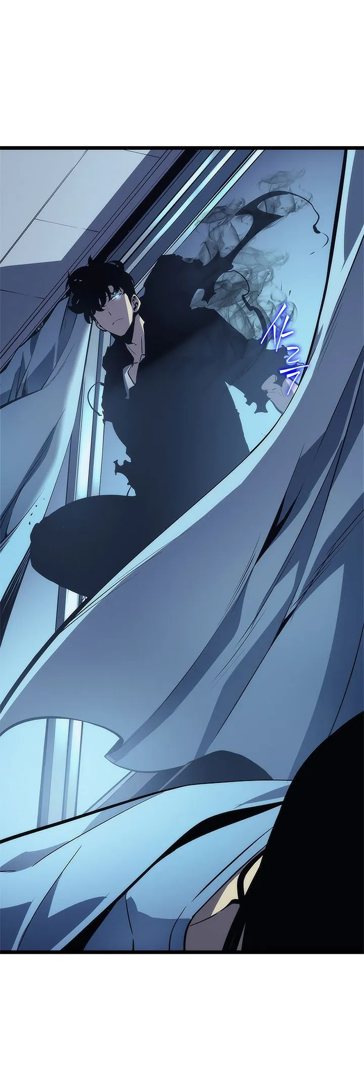 Bölüm 89 - Sayfa 14