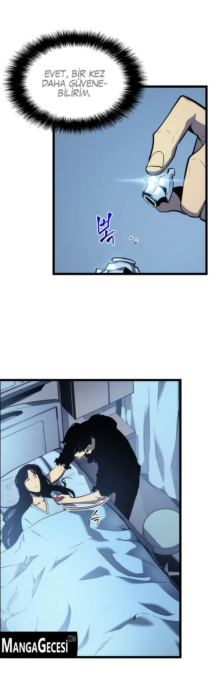 Bölüm 89 - Sayfa 16