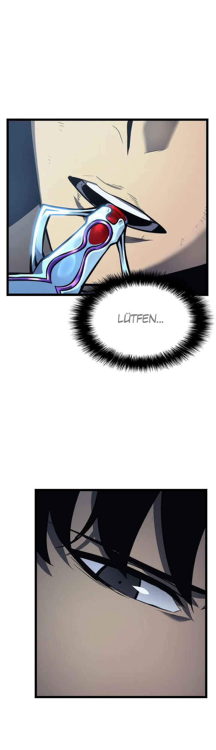 Bölüm 89 - Sayfa 18