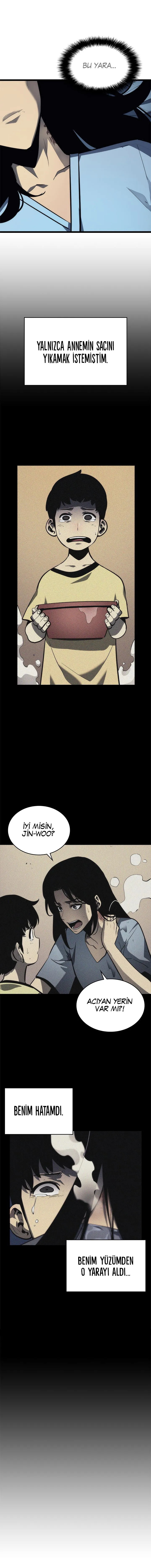Bölüm 89 - Sayfa 19