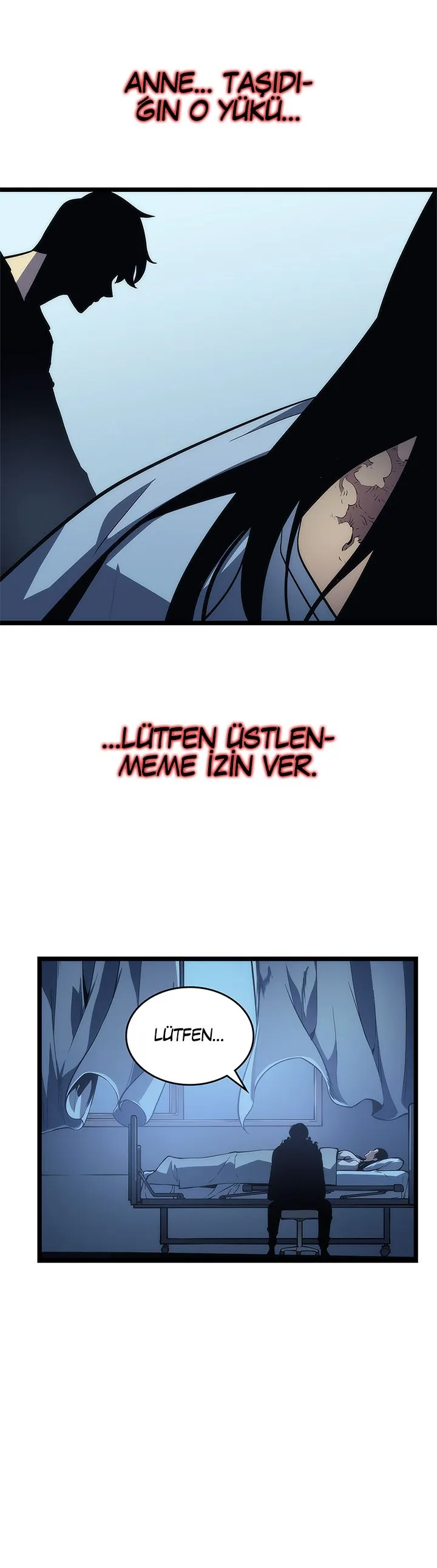 Bölüm 89 - Sayfa 22