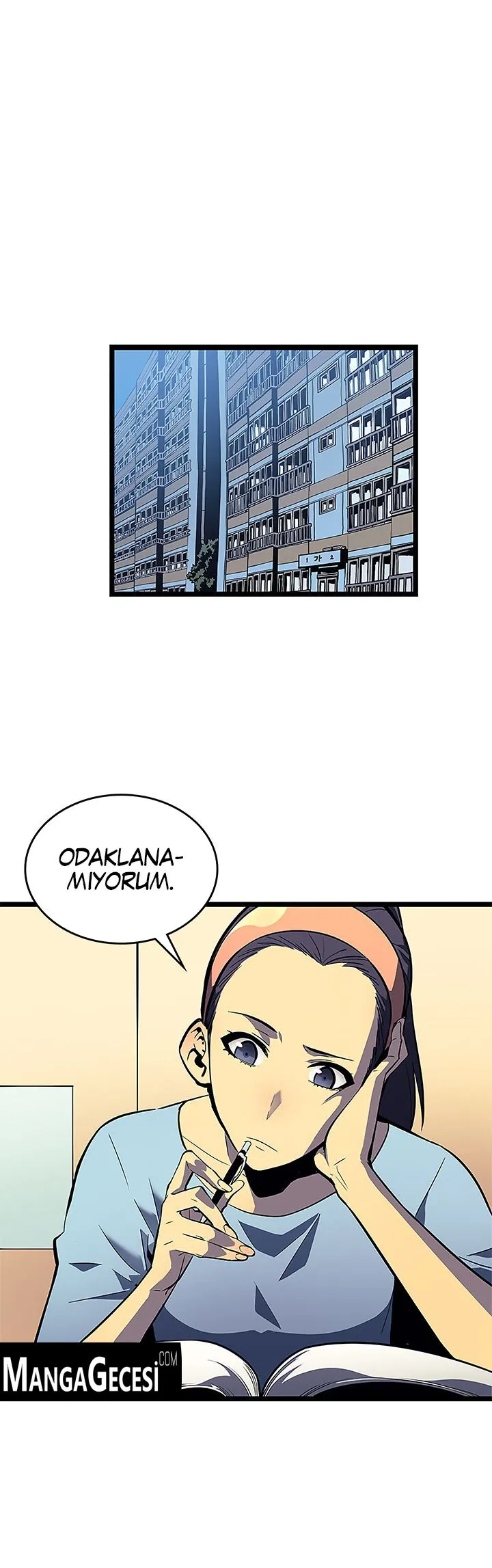 Bölüm 89 - Sayfa 23